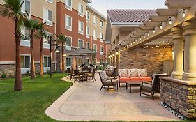 Homewood Suites By Hilton San Bernardino