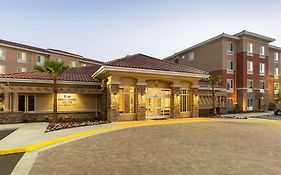 Homewood Suites By Hilton San Bernardino